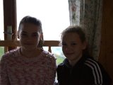 IMG_0768.CR2
