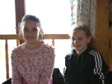 IMG_0769.CR2