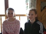 IMG_0770.CR2