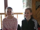 IMG_0771.CR2