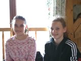 IMG_0772.CR2
