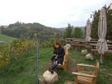 IMG_0775.CR2