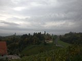 IMG_0777.CR2