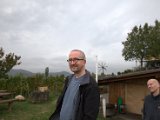 IMG_0778.CR2