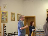 IMG_0779.CR2