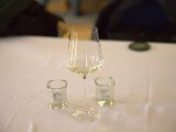 IMG_0780.CR2