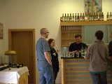 IMG_0781.CR2