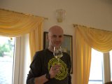 IMG_0782.CR2