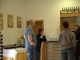 IMG_0783.CR2
