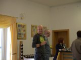 IMG_0784.CR2