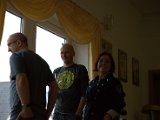 IMG_0786.CR2
