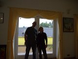 IMG_0787.CR2