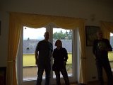 IMG_0788.CR2