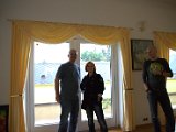IMG_0789.CR2