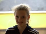 IMG_0790.CR2