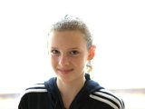 IMG_0791.CR2