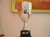 IMG_0792.CR2