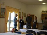 IMG_0799.CR2