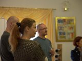 IMG_0801.CR2