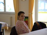 IMG_0802.CR2