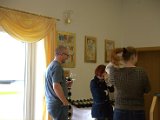 IMG_0804.CR2