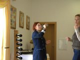 IMG_0809.CR2
