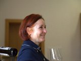 IMG_0810.CR2