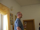 IMG_0811.CR2