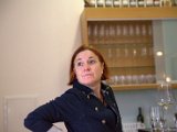 IMG_0812.CR2