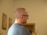 IMG_0813.CR2