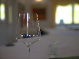 IMG_0814.CR2
