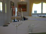 IMG_0815.CR2