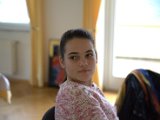 IMG_0817.CR2
