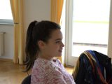 IMG_0818.CR2