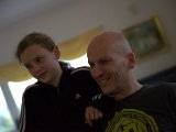 IMG_0820.CR2