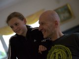 IMG_0821.CR2