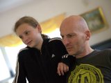 IMG_0822.CR2