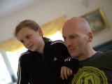 IMG_0823.CR2
