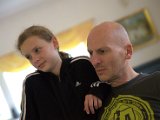 IMG_0824.CR2