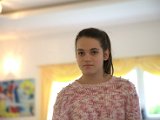 IMG_0828.CR2