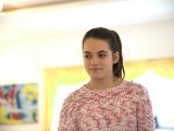IMG_0829.CR2