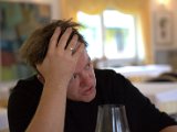 IMG_0833.CR2