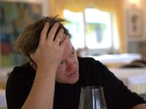 IMG_0834.CR2