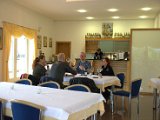 IMG_0837.CR2