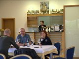 IMG_0838.CR2