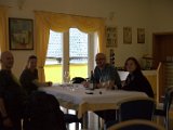 IMG_0839.CR2