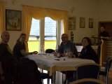 IMG_0840.CR2