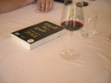 IMG_0841.CR2