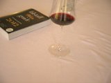 IMG_0843.CR2