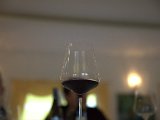 IMG_0844.CR2